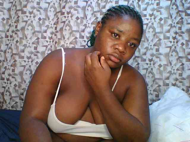 Hornyskyller webcam