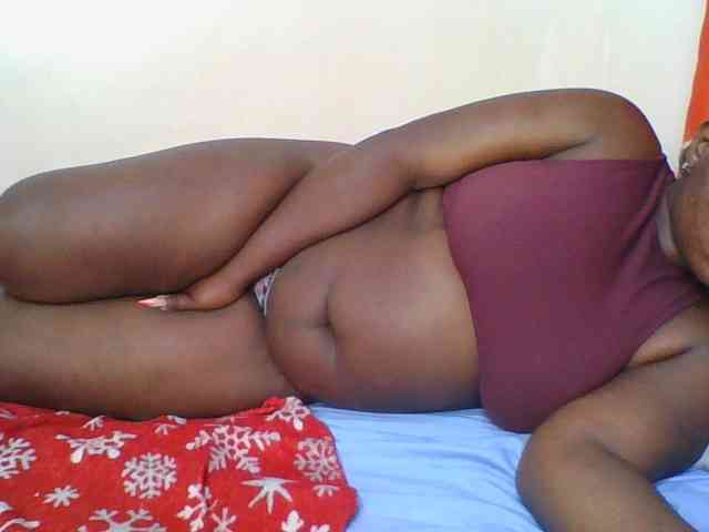 Hornyskyller webcam