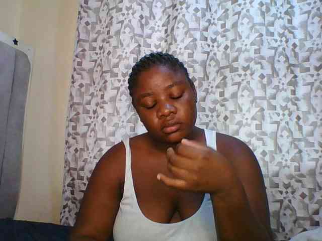 Hornyskyller webcam