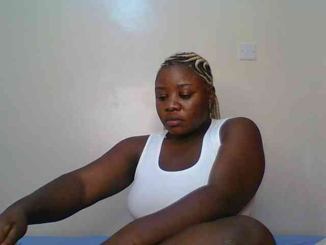Hornyskyller webcam