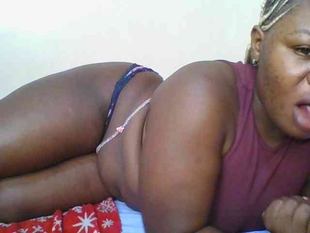 Hornyskyller webcam