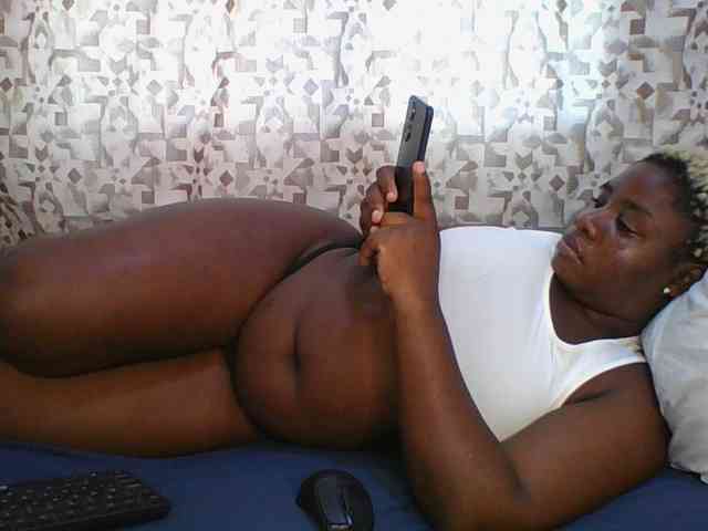 Hornyskyller webcam