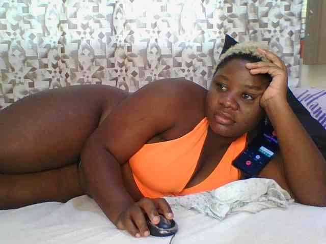 Hornyskyller webcam
