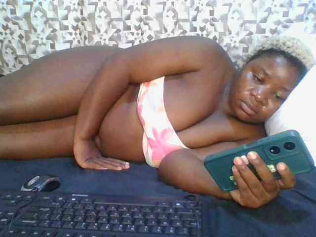 Hornyskyller webcam