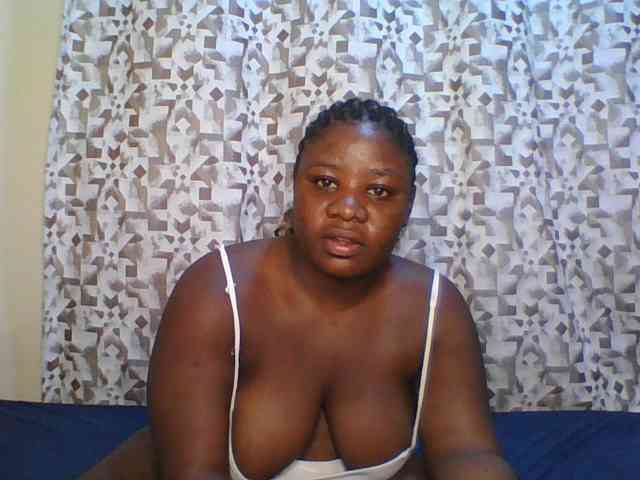 Hornyskyller webcam