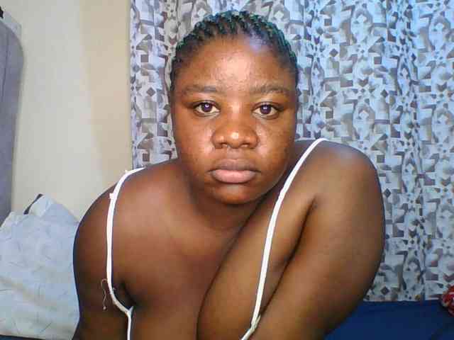 Hornyskyller webcam