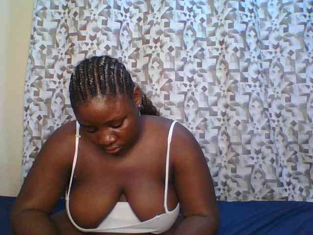 Hornyskyller webcam