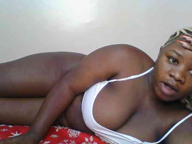 Hornyskyller webcam