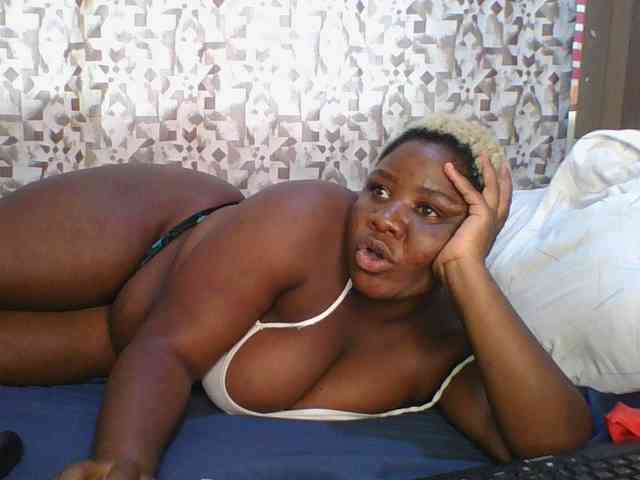 Hornyskyller webcam