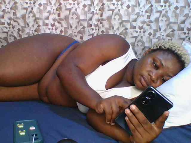 Hornyskyller webcam
