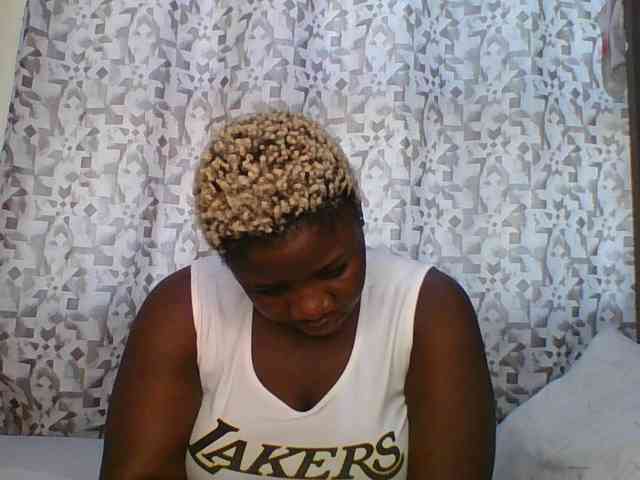 Hornyskyller webcam