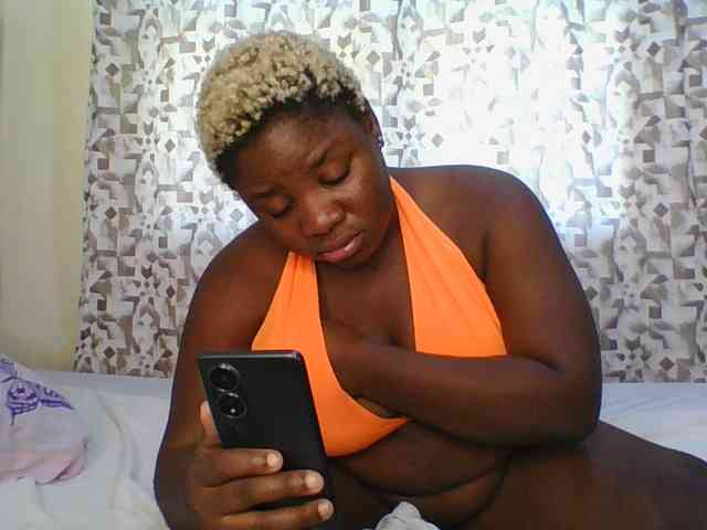 Hornyskyller webcam