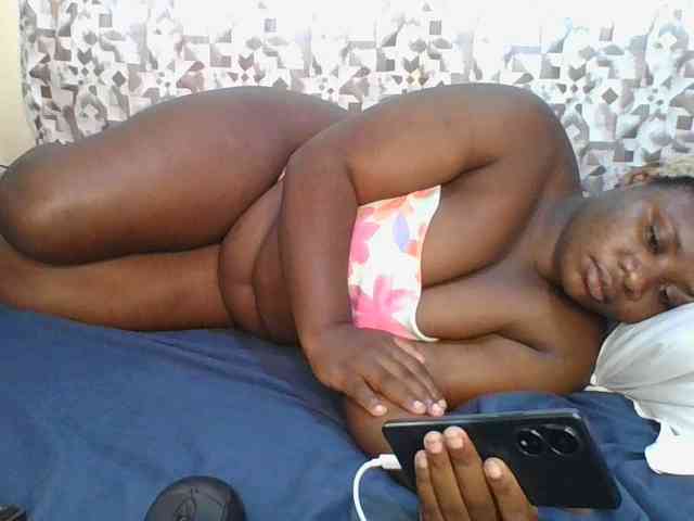 Hornyskyller webcam