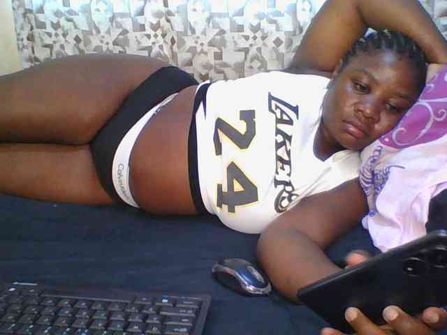Hornyskyller webcam
