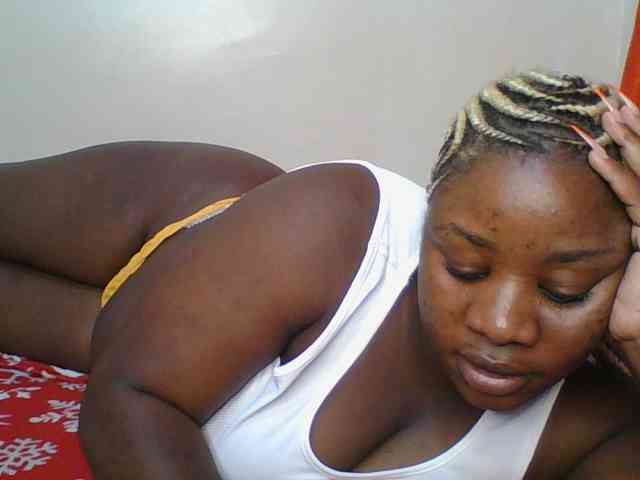Hornyskyller webcam