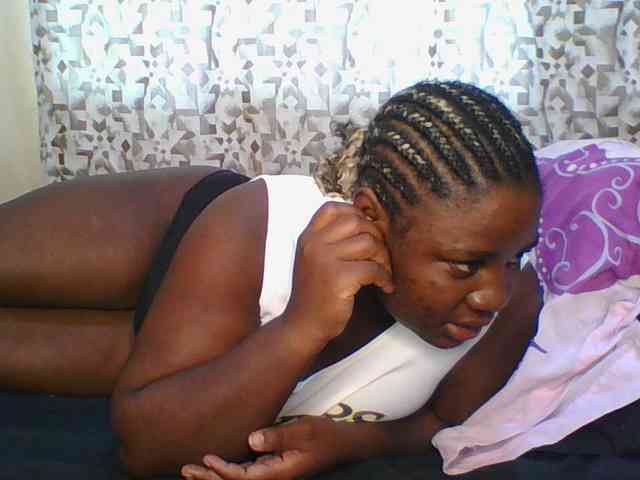 Hornyskyller webcam