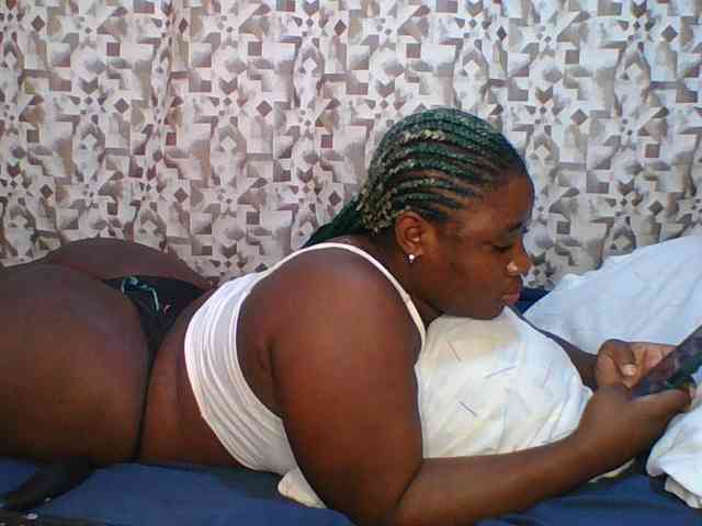 Hornyskyller webcam
