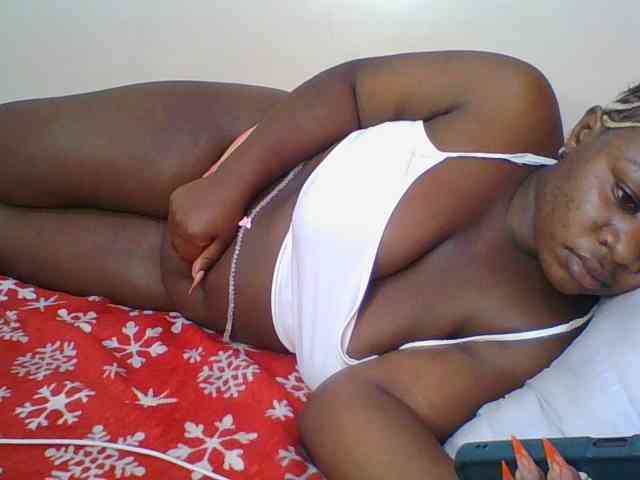 Hornyskyller webcam