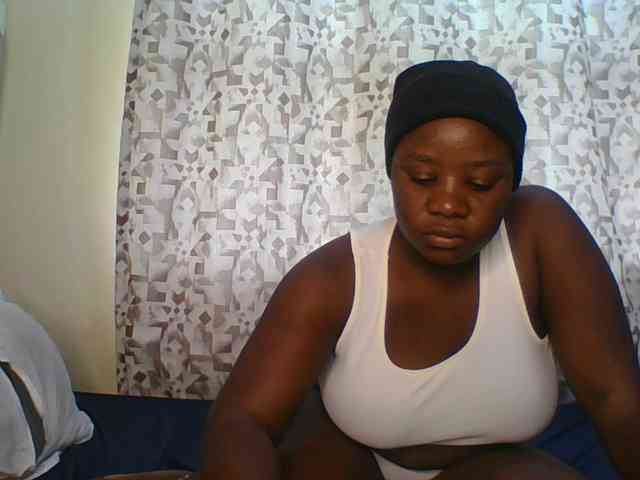 Hornyskyller webcam