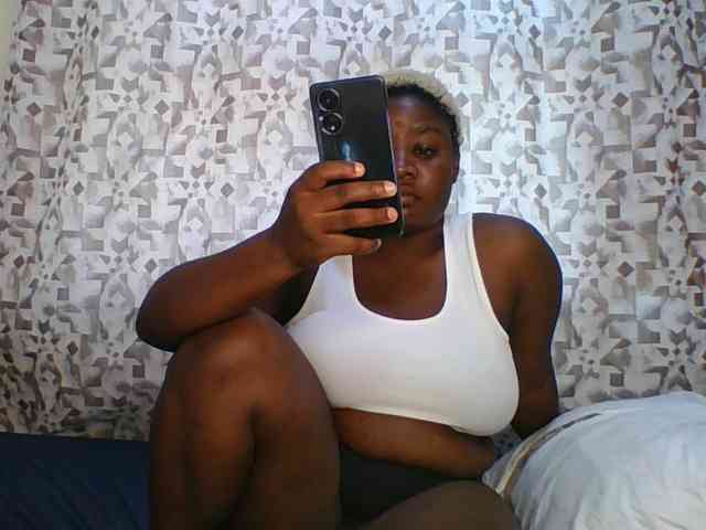 Hornyskyller webcam