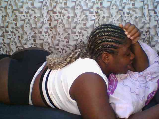 Hornyskyller webcam