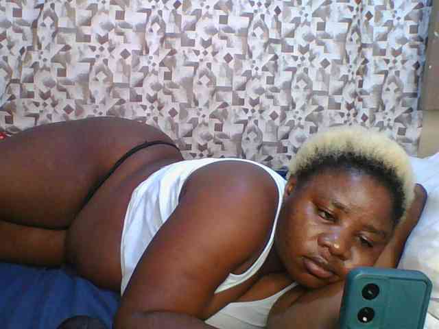 Hornyskyller webcam