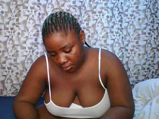 Hornyskyller webcam