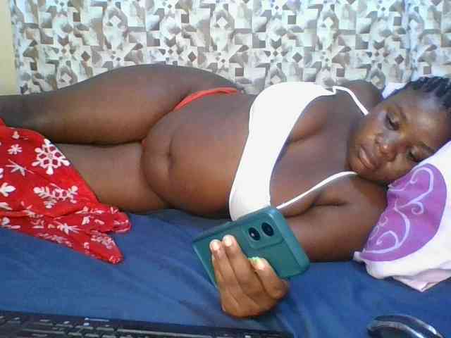 Hornyskyller webcam