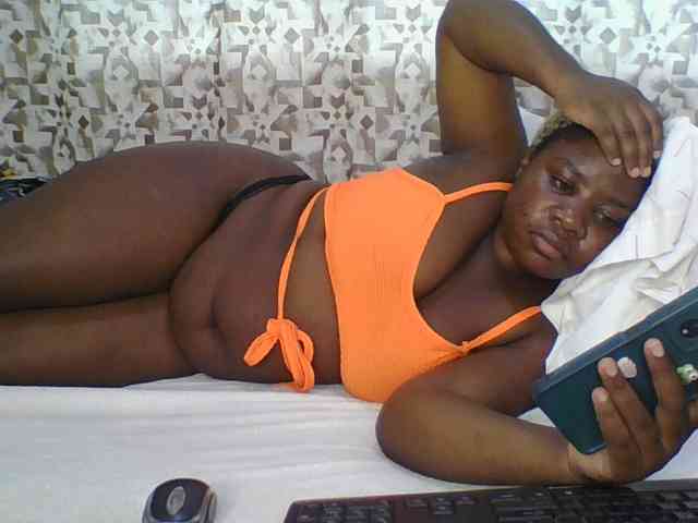 Hornyskyller webcam