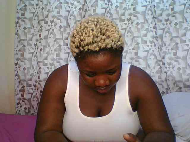 Hornyskyller webcam