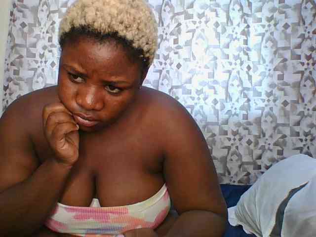 Hornyskyller webcam