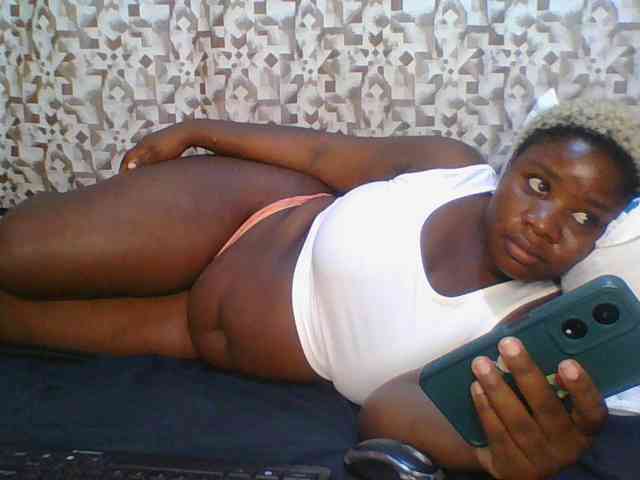 Hornyskyller webcam