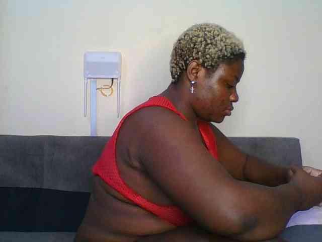 Hornyskyller webcam