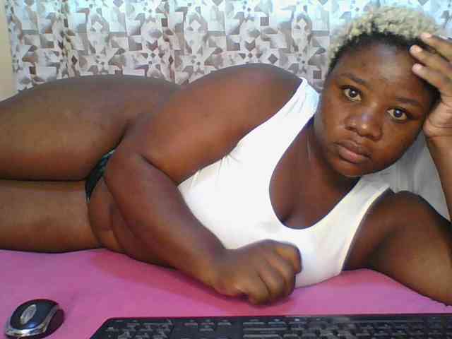 Hornyskyller webcam