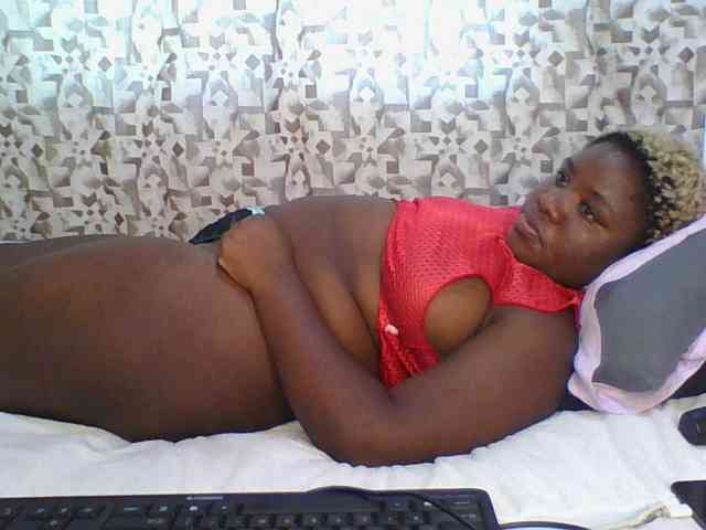Hornyskyller webcam