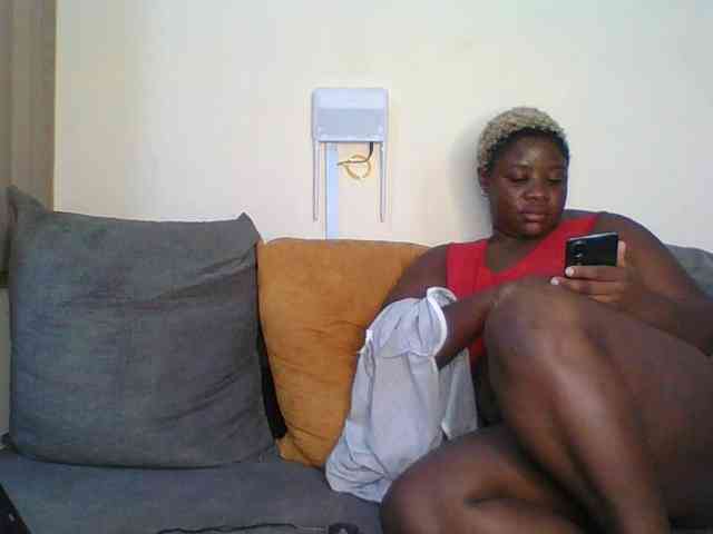 Hornyskyller webcam