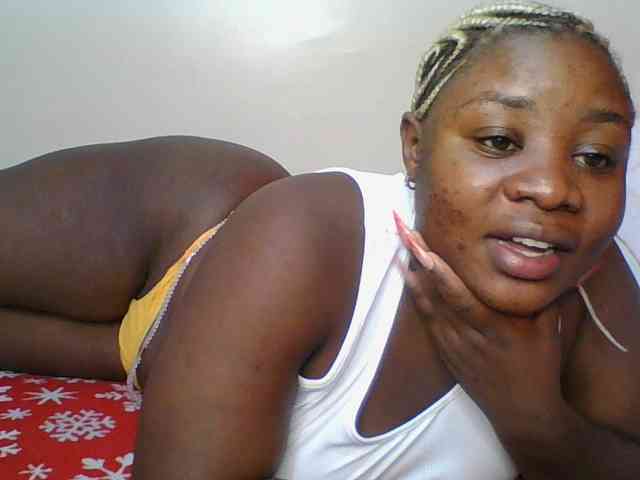 Hornyskyller webcam