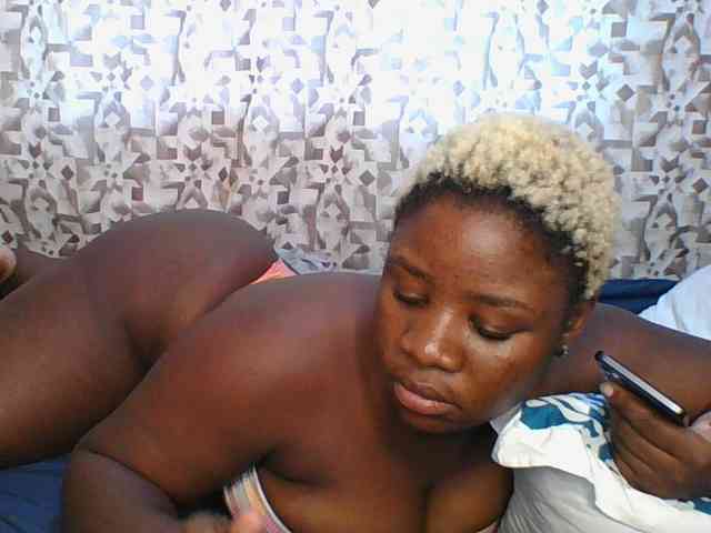 Hornyskyller webcam