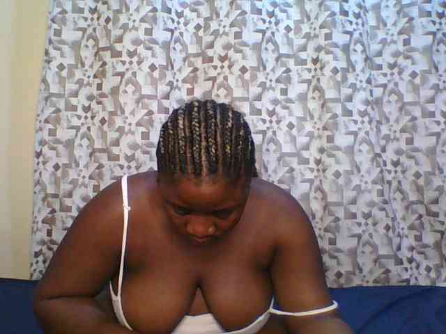 Hornyskyller webcam