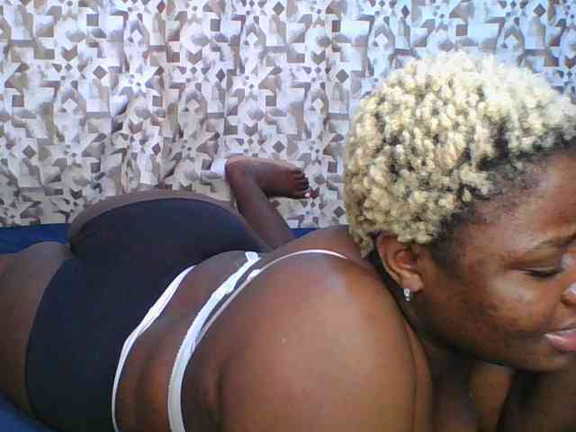 Hornyskyller webcam