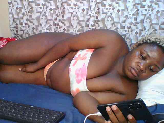 Hornyskyller webcam