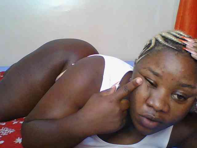 Hornyskyller webcam