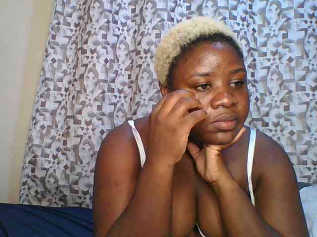 Hornyskyller webcam