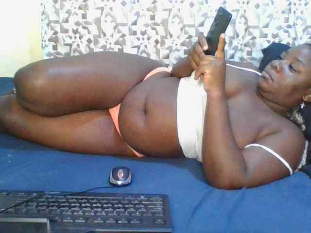 Hornyskyller webcam