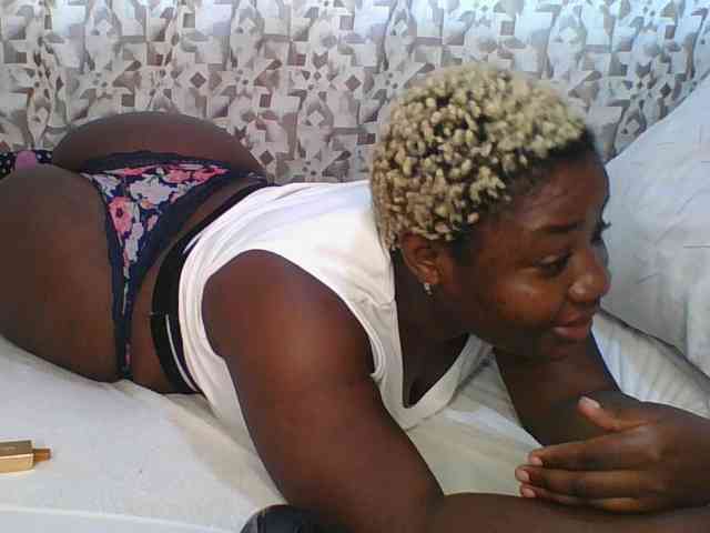 Hornyskyller webcam