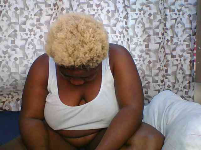 Hornyskyller webcam