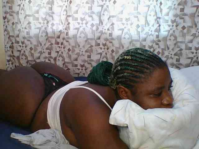Hornyskyller webcam