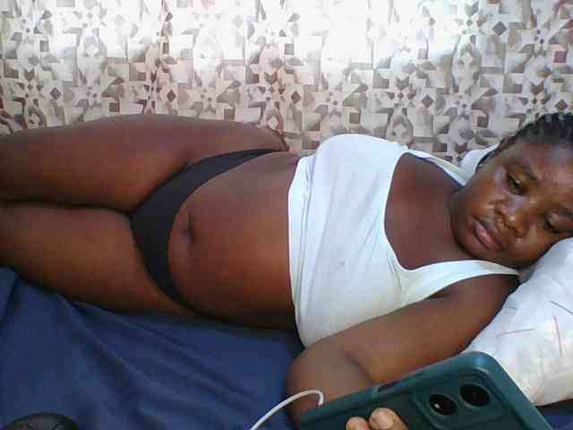 Hornyskyller webcam