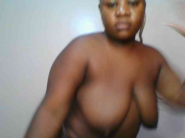 Hornyskyller webcam