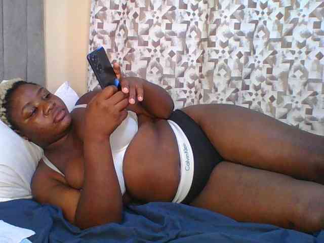 Hornyskyller webcam